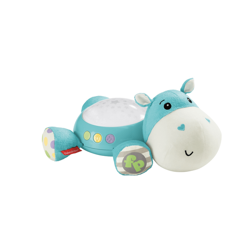 Mattel-Fisher-Price-Hipo-Hora-De-Dormir-CGR38