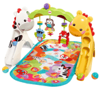 Mattel-Fisher-Price-Gimnasio-Etapas-Crece-Conmigo-CCB70