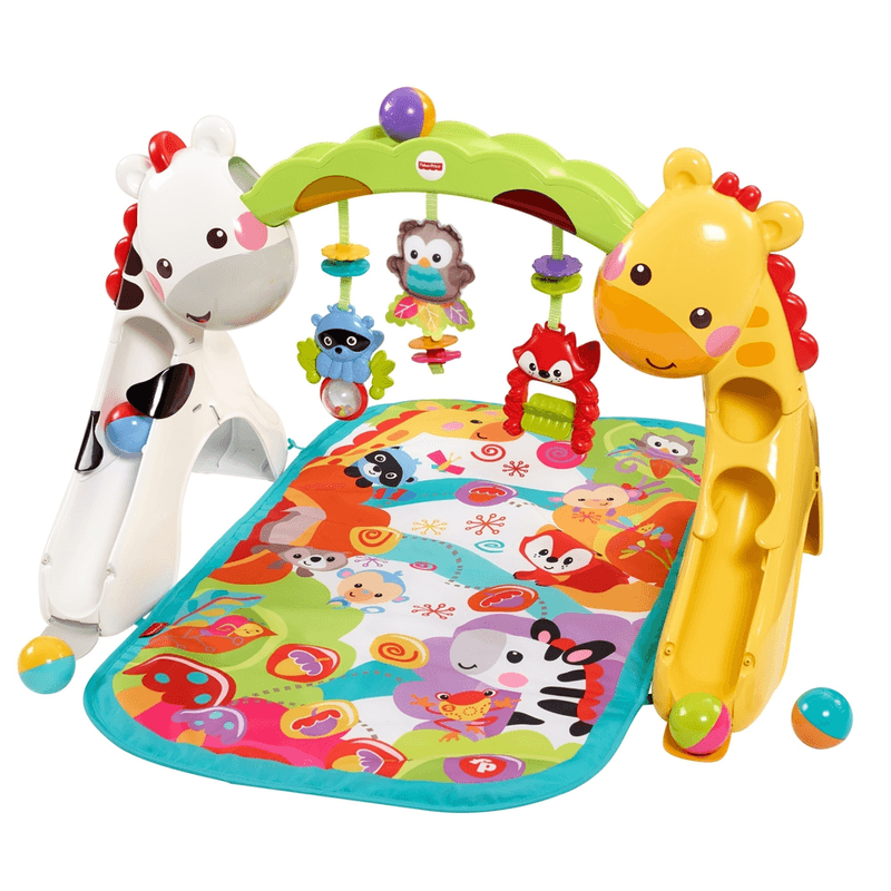 Mattel-Fisher-Price-Gimnasio-Etapas-Crece-Conmigo-CCB70