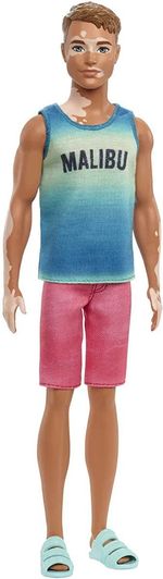 Mattel-Barbie-Fashionista-Ken-Malibu-DWK44