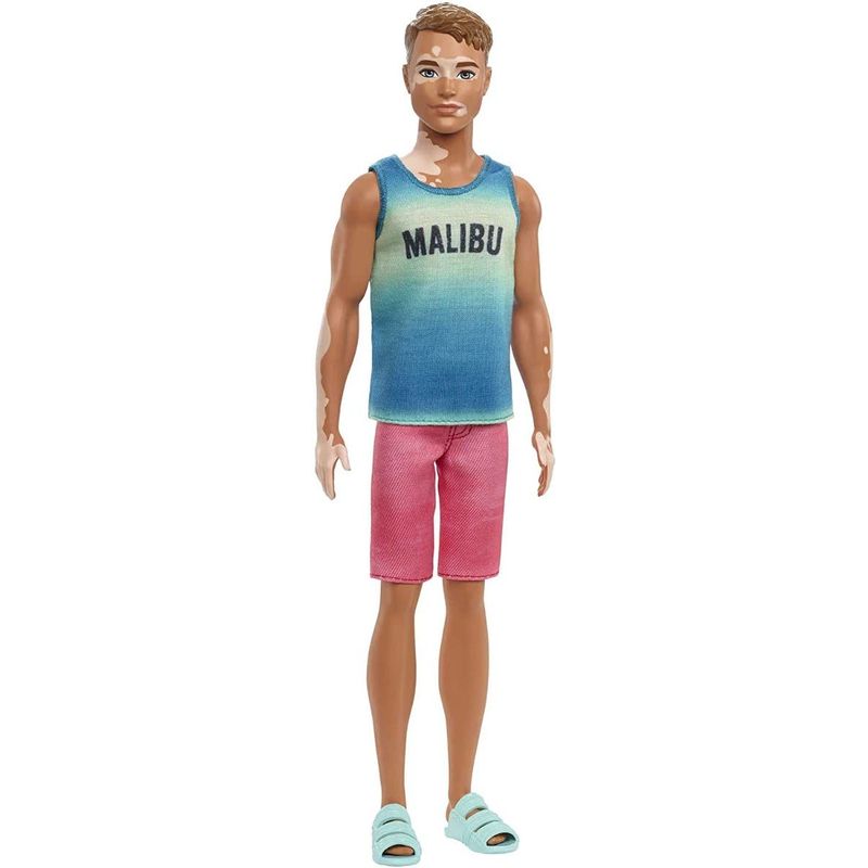 Mattel-Barbie-Fashionista-Ken-Malibu-DWK44
