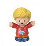 Mattel-Fisher-Price-Eddie-DWC29
