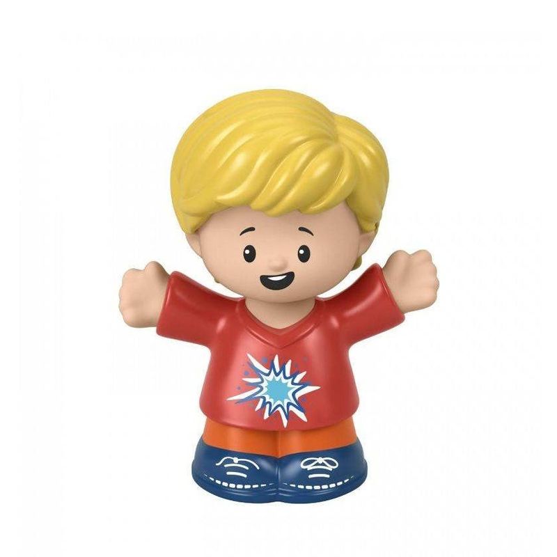 Mattel-Fisher-Price-Eddie-DWC29