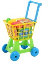 Prinsel-Shopping-Trolley-Verde-y-Azul-2022-2