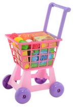 Prinsel-Shopping-Trolley-Rosa-y-Lila-2022-3