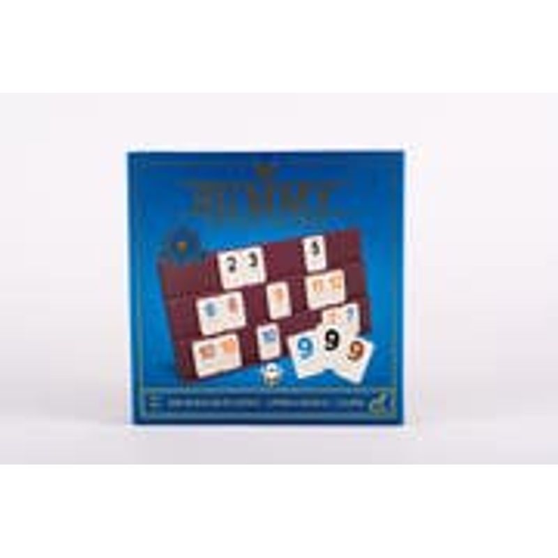 Novelty-Rummy-Jumbo-016