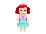 JKP-Disney-Princess-Muñeca-Bebe-Ariel-217654