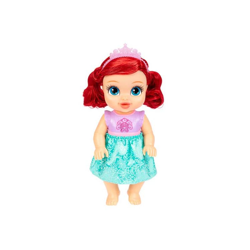 JKP-Disney-Princess-Muñeca-Bebe-Ariel-217654
