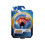 Jakks-Pacific-Sonic-2-5-Figures-Wave-14-Dr.--Eggman--419024