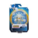Jakks-Pacific-Sonic-2-5-Figures-Wave-14--Silver--419024