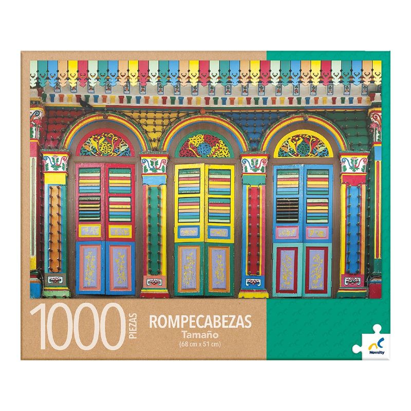 Novelty-Rompecabezas-1000-Pzas-1714-4