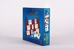 Novelty-Rummy-Jumbo-016