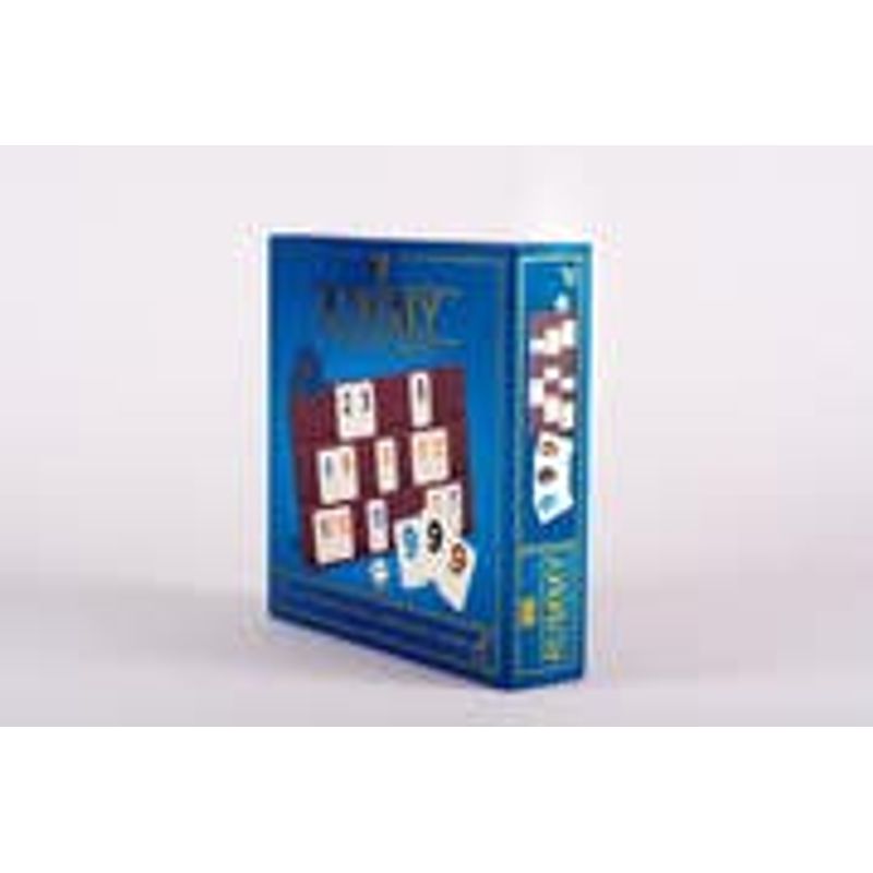 Novelty-Rummy-Jumbo-016