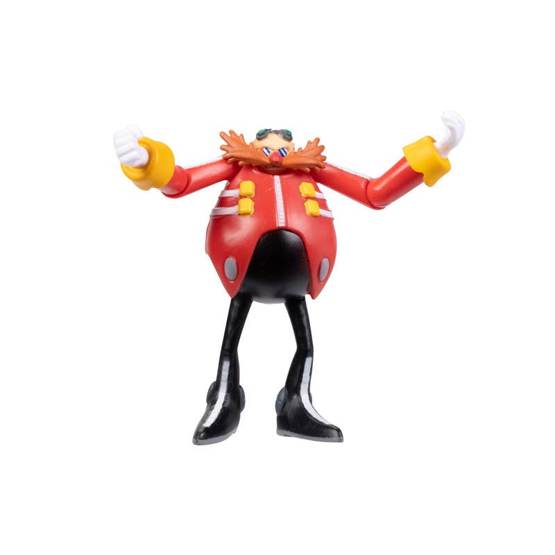 Jakks-Pacific-Sonic-2-5-Figures-Wave-14-Dr.--Eggman--419024