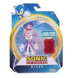 Jakks-Pacific-Sonic-4In-Articulated-Fig-W14--Blaze--419244