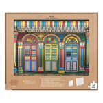 Novelty-Rompecabezas-1000-Pzas-1714-4