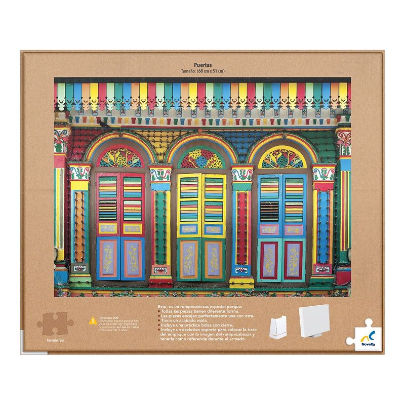 Novelty-Rompecabezas-1000-Pzas-1714-4