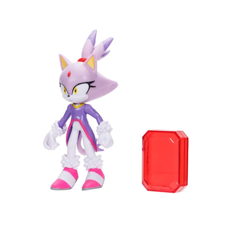 Jakks-Pacific-Sonic-4In-Articulated-Fig-W14--Blaze--419244