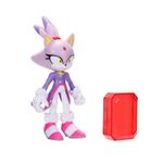 Jakks-Pacific-Sonic-4In-Articulated-Fig-W14--Blaze--419244