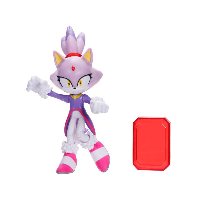 Jakks-Pacific-Sonic-4In-Articulated-Fig-W14--Blaze--419244
