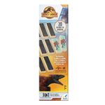 Novelty-Torre-de-Madera-3-en-1-Jurassic-World-Dominion-JCA-3442