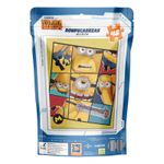 Novelty-Rc-Bolsa-Foil-Mi-Villano-Favorito-4-1083JCA-4290