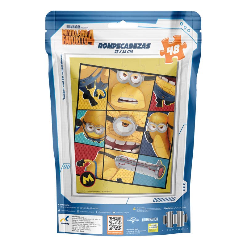 Novelty-Rc-Bolsa-Foil-Mi-Villano-Favorito-4-1083JCA-4290