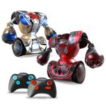 Fotorama-Robo-Combat-1143