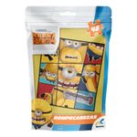 Novelty-Rc-Bolsa-Foil-Mi-Villano-Favorito-4-1083JCA-4290