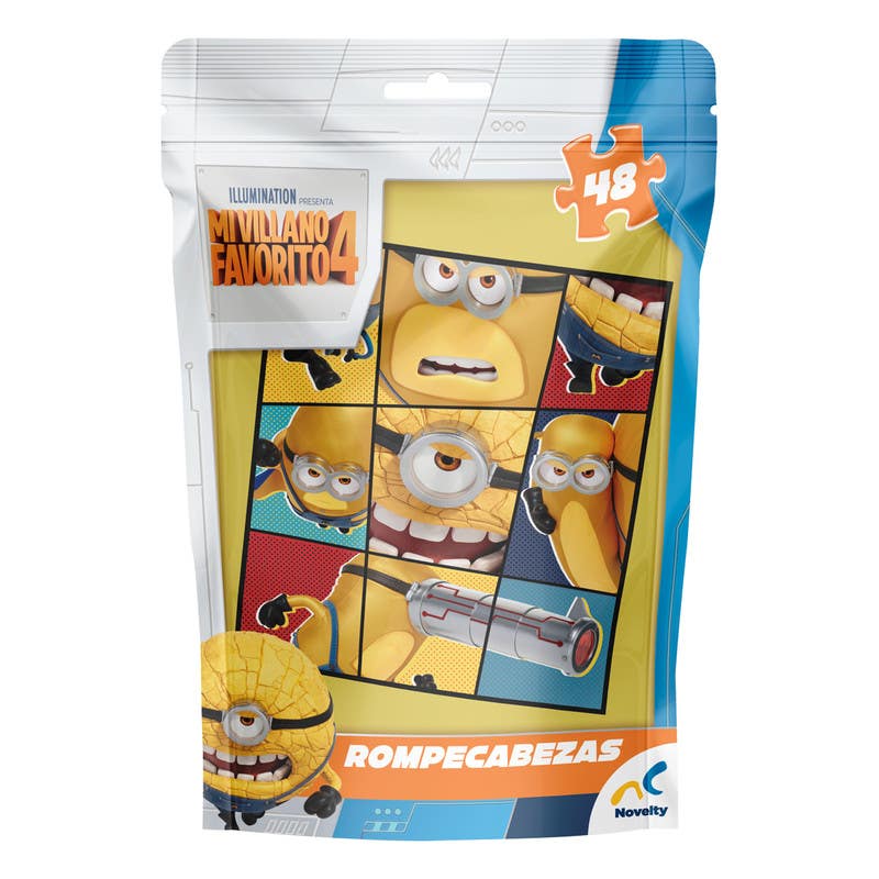 Novelty-Rc-Bolsa-Foil-Mi-Villano-Favorito-4-1083JCA-4290