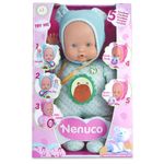 Famosa-Nenuco-Muñeca-Azul-Con-Chupon-700012835-700012837