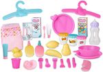 Famosa-Nenuco-Mega-Pack-Accesories-700016294