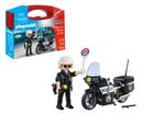 Playmobil-Carrying-Case-Maletin-Policia-5648