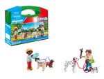 Playmobil-Carrying-Case-Maletin-Paseo-con-perros-70530