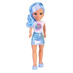 Famosa-Nancy-Shine-Azul-NAC70000
