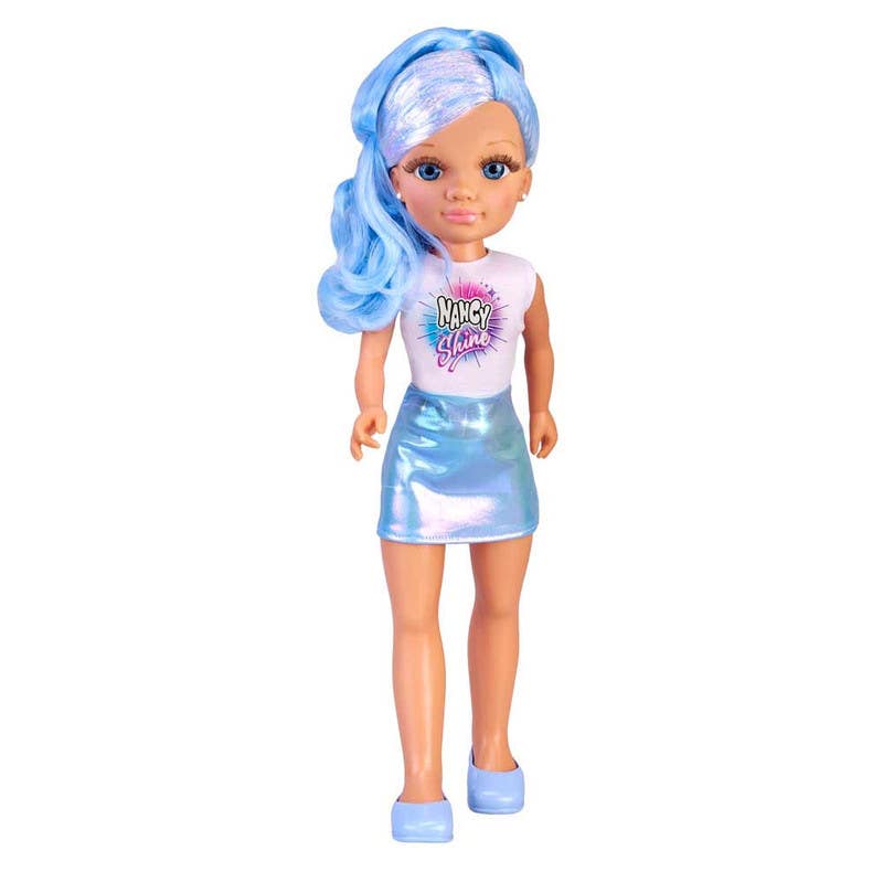 Famosa-Nancy-Shine-Azul-NAC70000