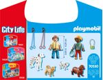 Playmobil-Carrying-Case-Maletin-Paseo-con-perros-70530