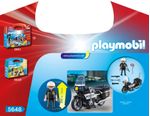 Playmobil-Carrying-Case-Maletin-Policia-5648