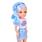Famosa-Nancy-Shine-Azul-NAC70000