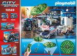 Playmobil-Rescue-Helicoptero-de-Policia-70569