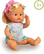 Famosa-Nenuco-Muñeca-Burbujas-NFN30000