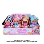 Famosa-Nenuco-Doggies-Amarillo-NFN82000