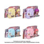 Famosa-Mini-Trotties-Camaras-de-Viaje-Sophie-TFT21000