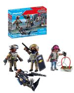 Playmobil-Rescue-Set-Figuras-71146