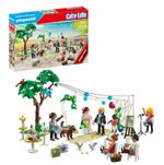 Playmobil-Promo-Packs-Fiesta-de-Boda-71365