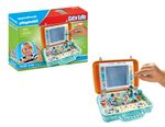 Playmobil-City-Life-Aula-Maletin-71216