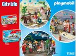 Playmobil-Promo-Packs-Fiesta-de-Boda-71365