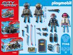 Playmobil-Rescue-Set-Figuras-71146