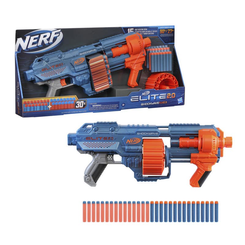 Hasbro-Nerf-Elite-2-0-Shockwave-Rd-15-E9527