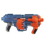 Hasbro-Nerf-Elite-2-0-Shockwave-Rd-15-E9527